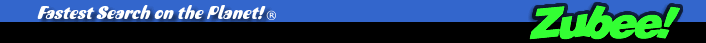 Zubee - Chat Search Teen Chat Rooms